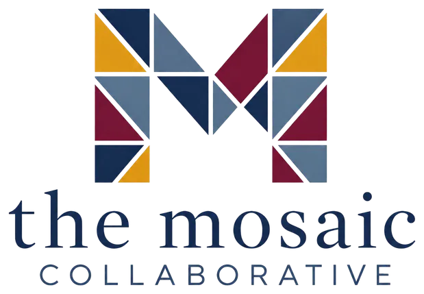 The Mosaic Collaborative