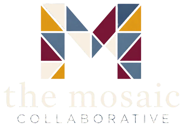 The Mosaic Collaborative